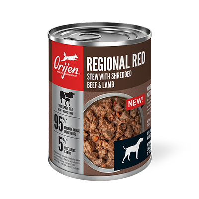 Champion-Petfoods-ORIJEN-premium-wet-dog-food.png