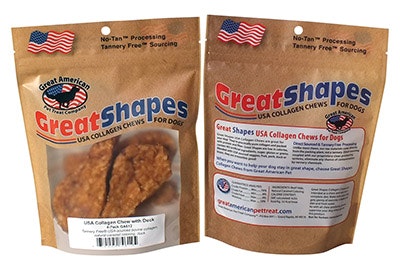Great-American-Pet-Treat-Company-Great-Shapes-collagen-chews.jpg