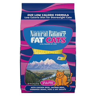 Natural-Balance-Fat-Cats-low-calorie-dry-formula.png
