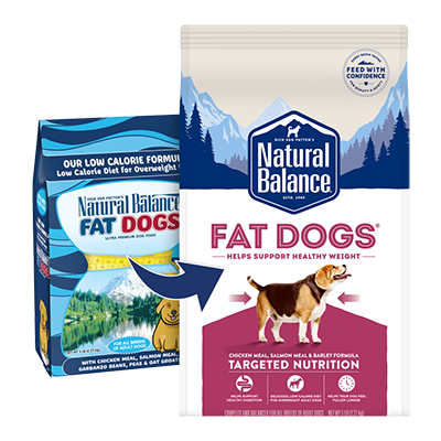 Natural-Balance-Fat-Dogs-low-calorie-dry-formula.png