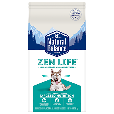 Natural-Balance-Zen-Life-dry-dog-food-formula.png