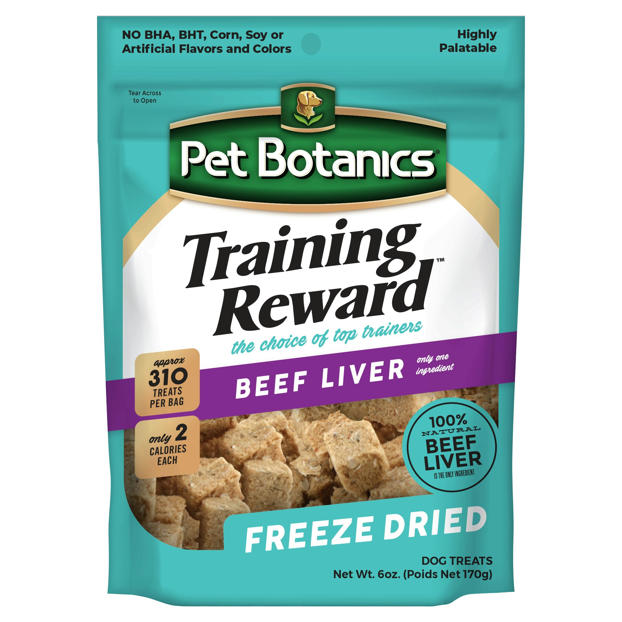 Pet-Botanics-Freeze-Dried-Dog-Training-Rewards.jpg