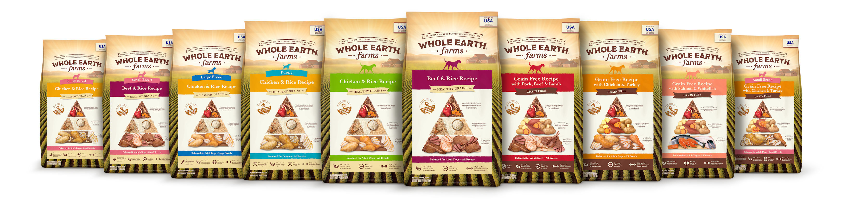Whole-Earth-Farms-Dry-Dog-Food.png