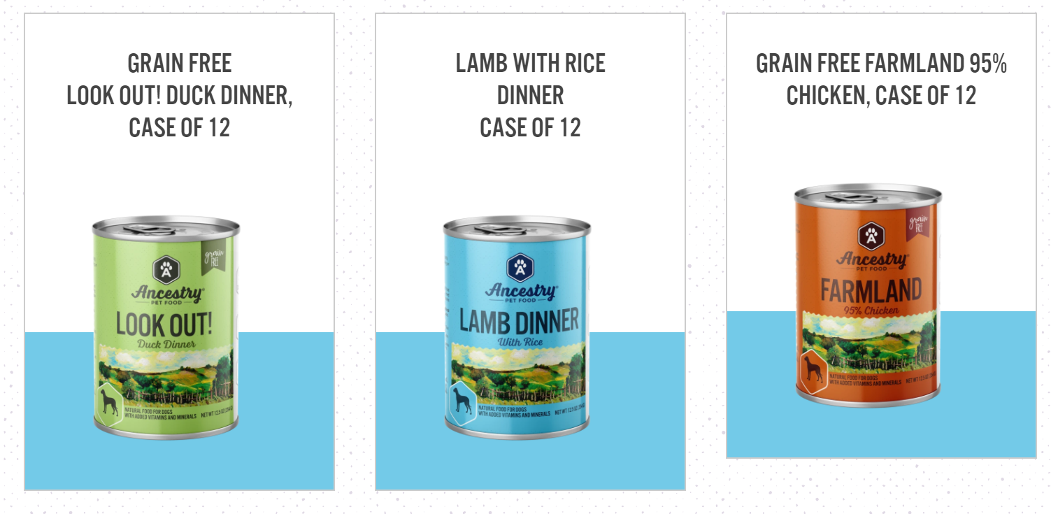 Ancestry-Pet-Food-Canned-Dog-Food.png