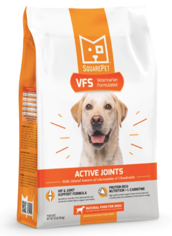 Square-Pet-VFS-Active-Joints-Petfood.png