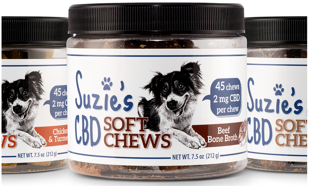 Suzies-Pet-treats-soft-CBD-chews.png