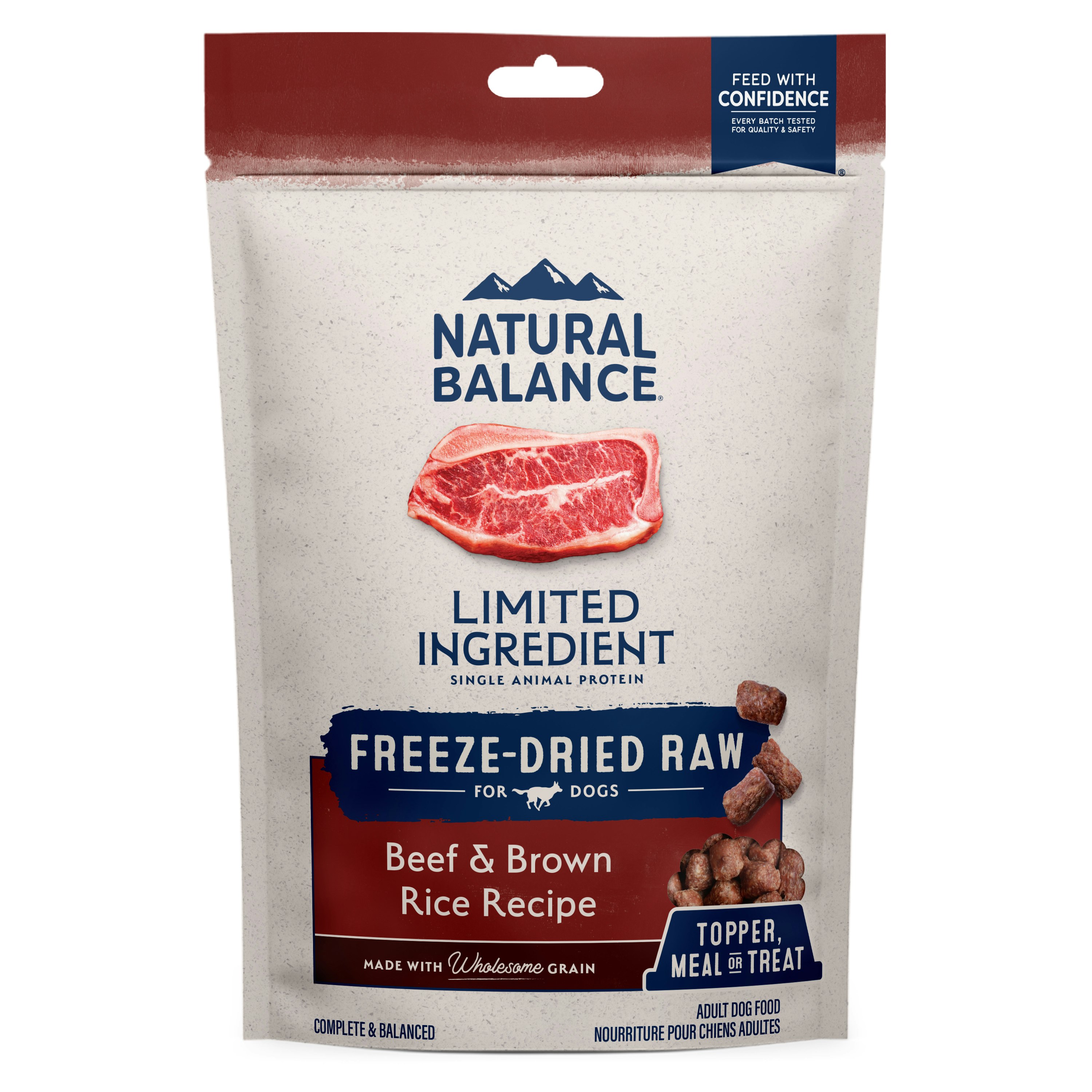 NaturalBalance-LimitedIngredient-FreezeDriedRaw-BeefBwnRice-Dry-DogFood.jpg