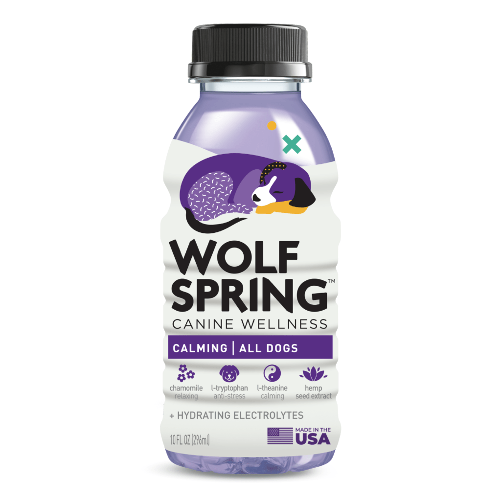 wolf-spring-calming-canine-wellness.png