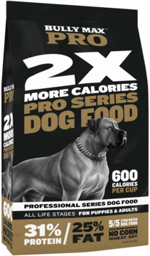 bully-max-pro-2x-more-calories-pro-series-dog-food-kibble-chicken-5-lb-best-professional-grade-performance-dog-food-1_360x360.png