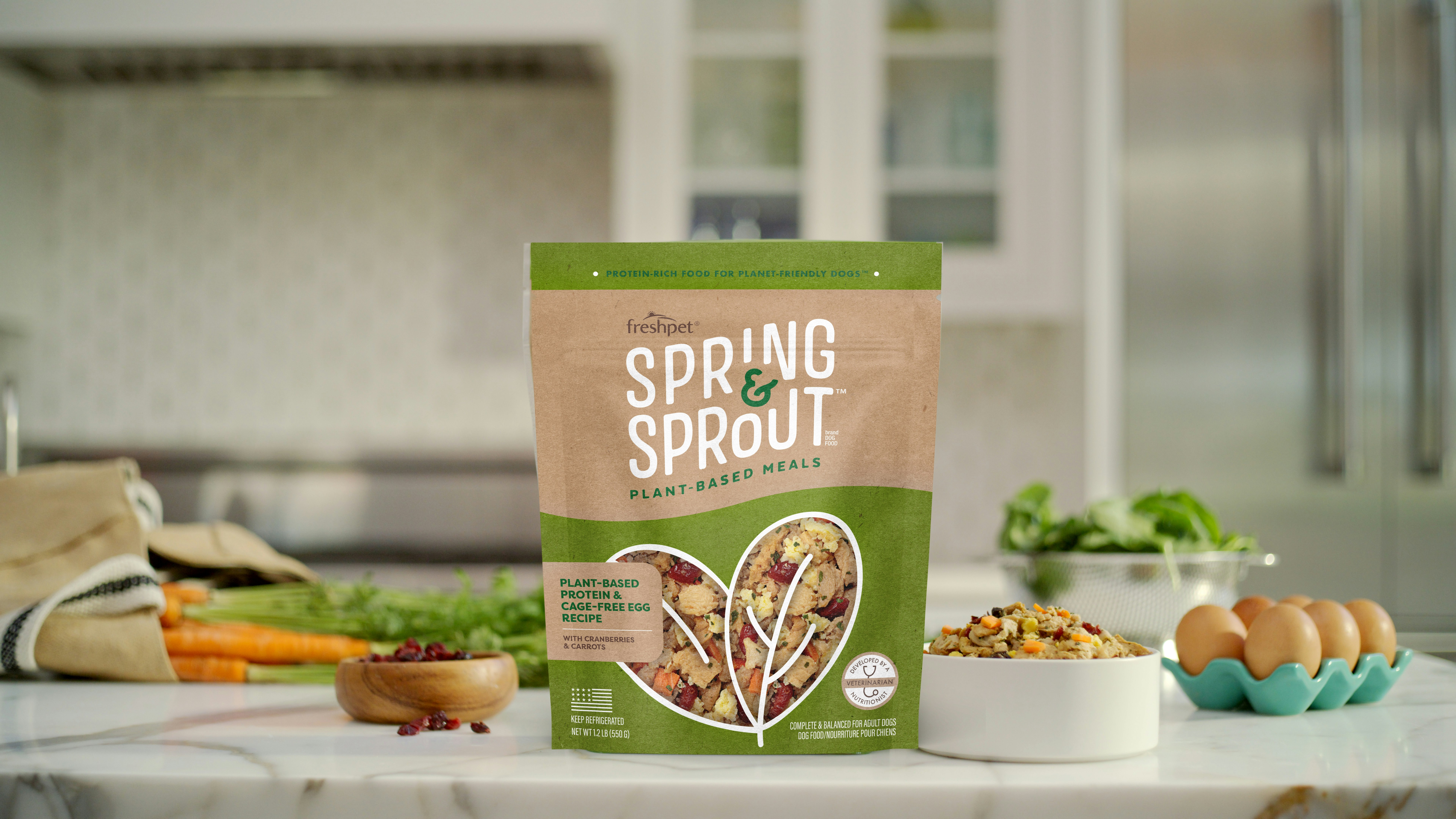 Fresh-Pet-Spring-and-Sprout-vegetarian-dog-food.jpg