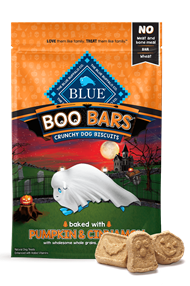 Blue-Buffalo-Boo-Bars.png