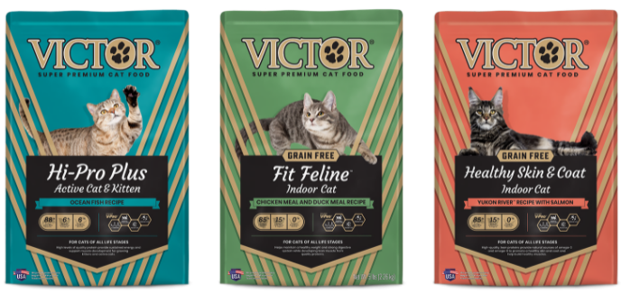 VICTOR-super-premium-dry-cat-food.png