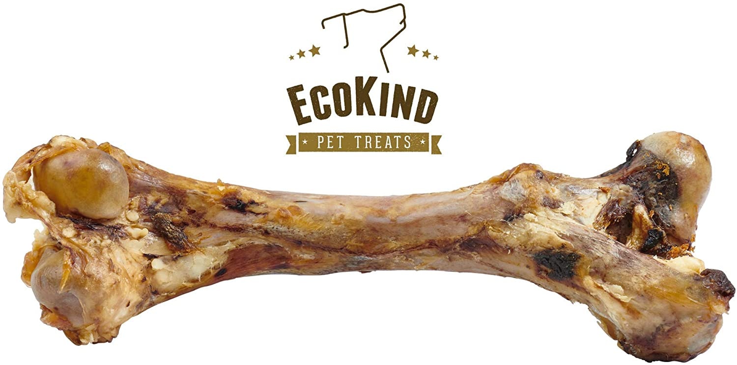 EcoKind-Giant-Dog-Bone.jpg