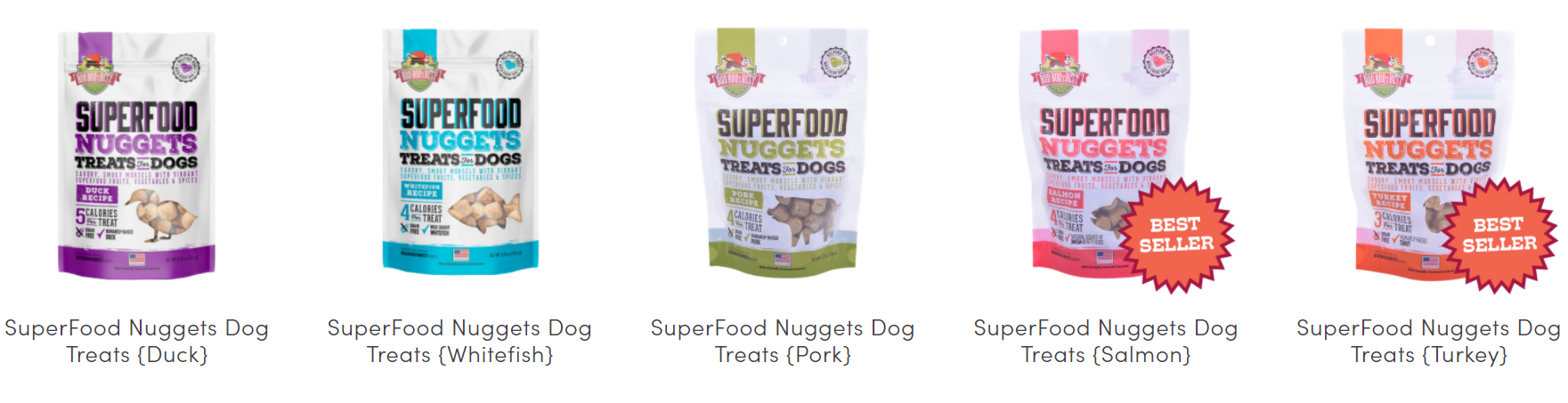 Boo-Boos-Best-superfood-nuggets.png