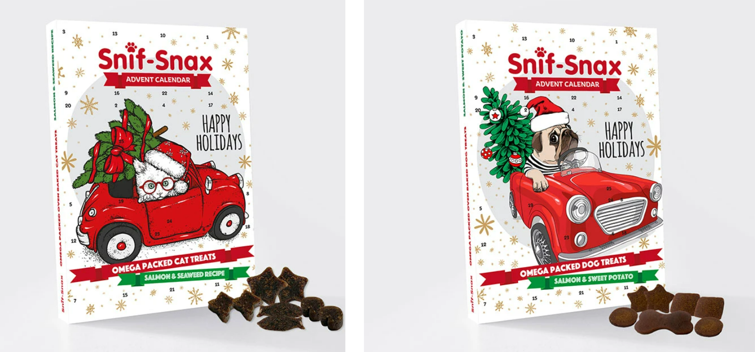 snif-snax-advent-calendar.png