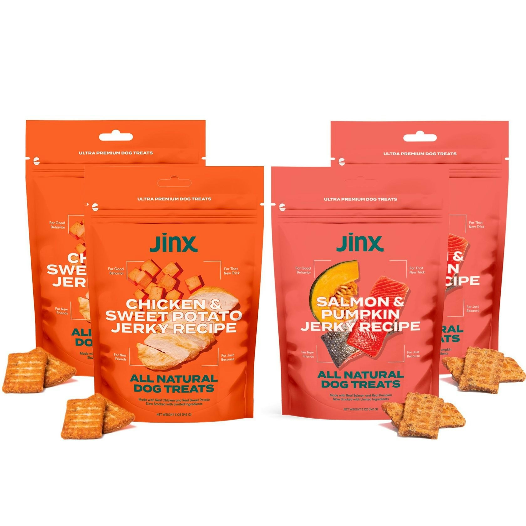 jinx-jerky-superpack-dog-treats.jpg