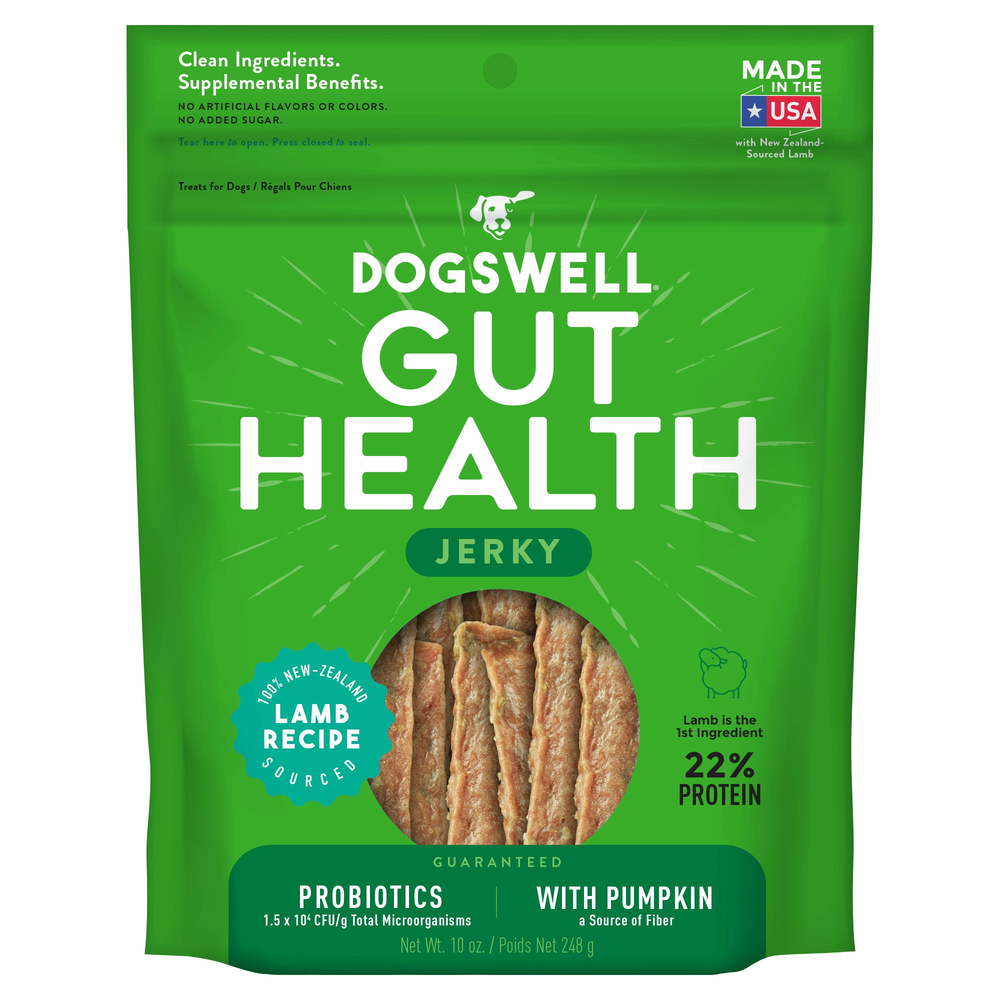 Dogswell-Gut-Health.jpg