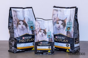 LiveClear-cat-food-Chile