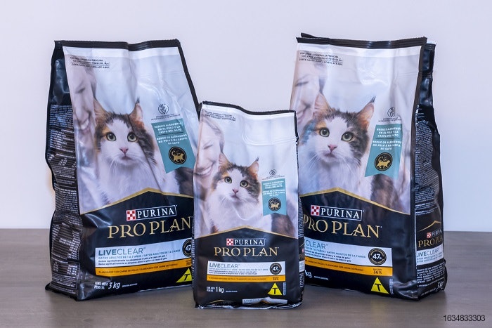 LiveClear-cat-food-Chile