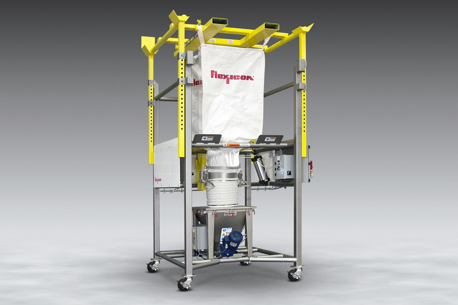 Flexicon-Corp-mobile-sanitary-bulk-bag-discharger.JPG