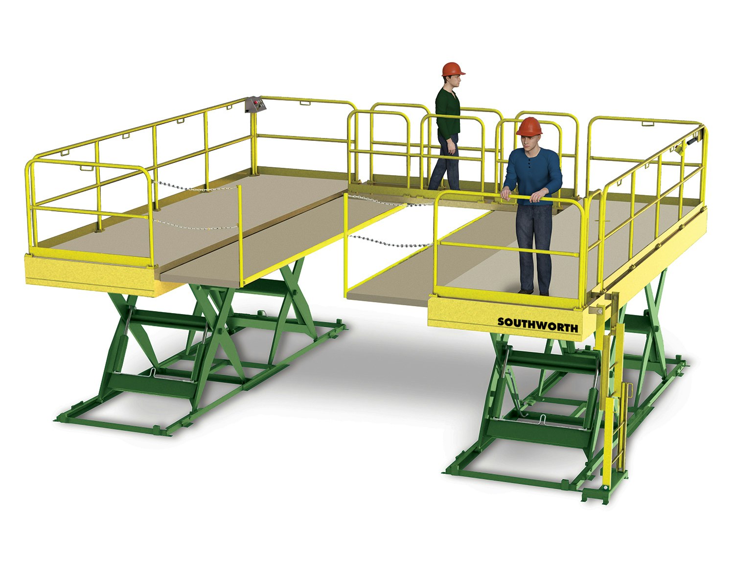 southworth-products-corp-Worker-Platform.jpg