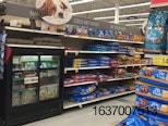 grocery-pet-food-aisle.jpg