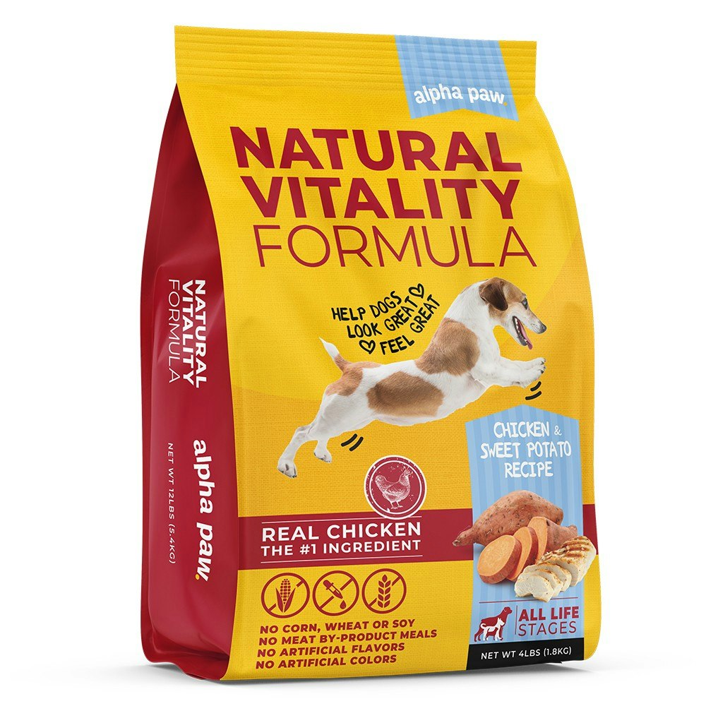 alpha-paw-natural-vitality-dog-food.jpeg