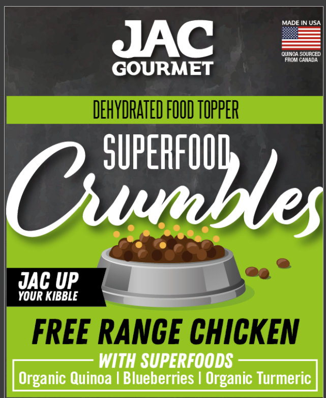 JAC-pet-nutrition-superfood-crumbles.png