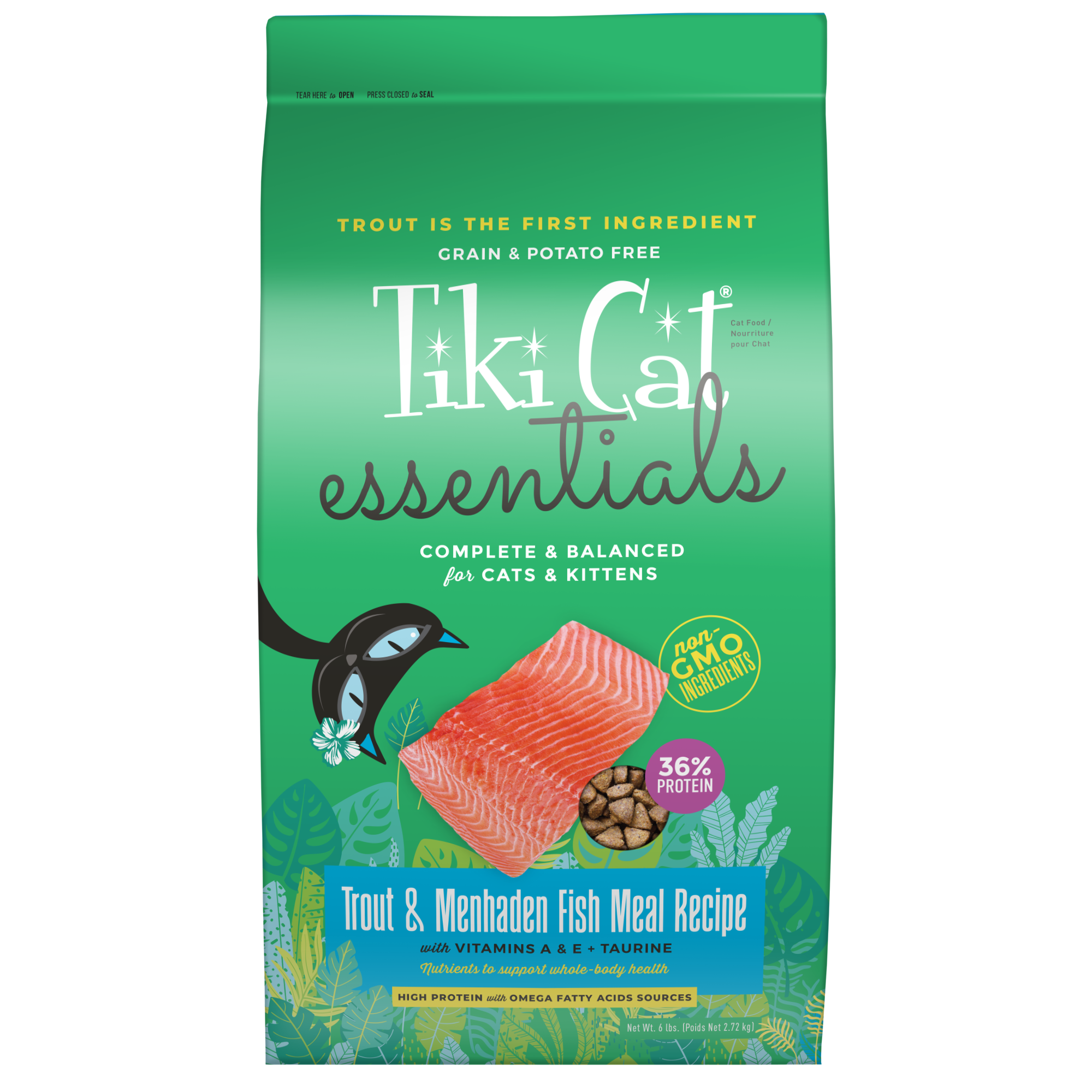 Tiki-pets-tiki-cat-essentials-dry-food.png