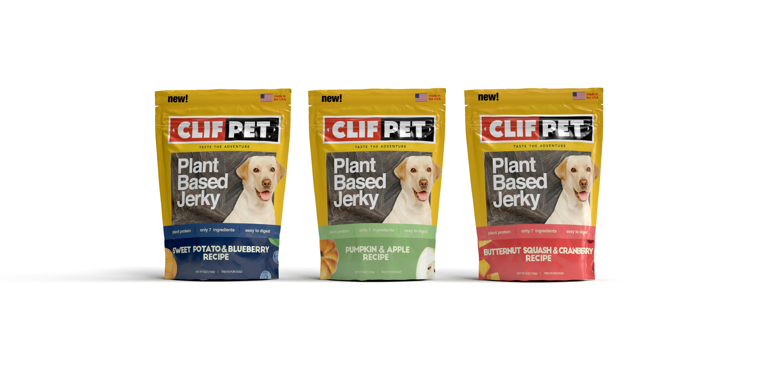 CLIF-Pet-Jerky-Products.jpg