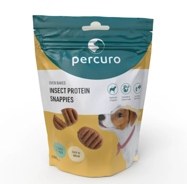 percuro-pet-food-snappies-treats.png