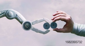 Human-robot-automation-concept.jpg