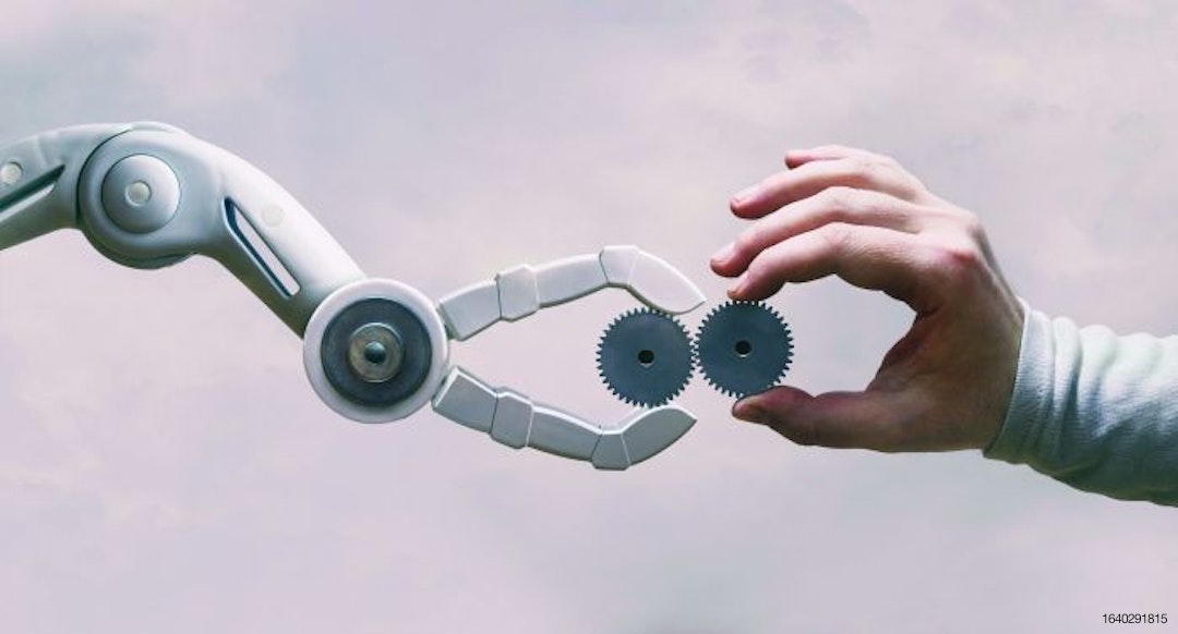 Human-robot-automation-concept.jpg