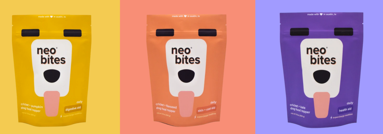 Neo-Bites-dog-food-topper.png