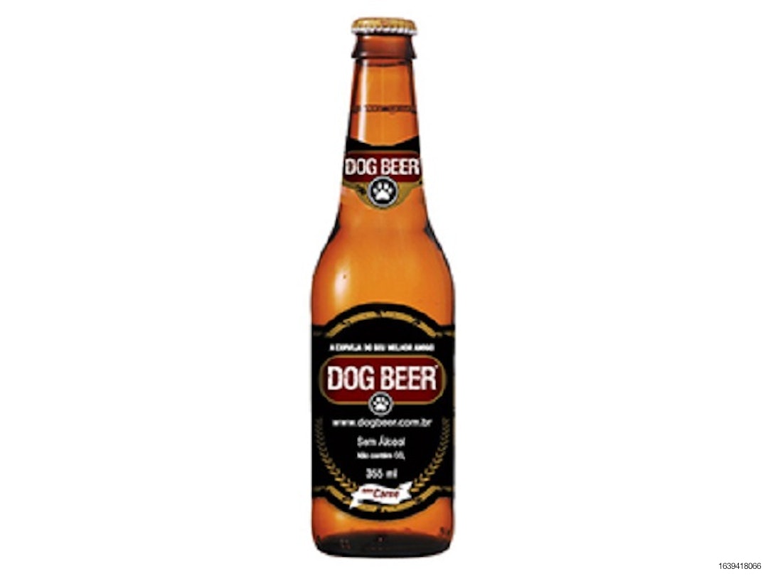 Dog Beer-Brazil-dog-food.jpg