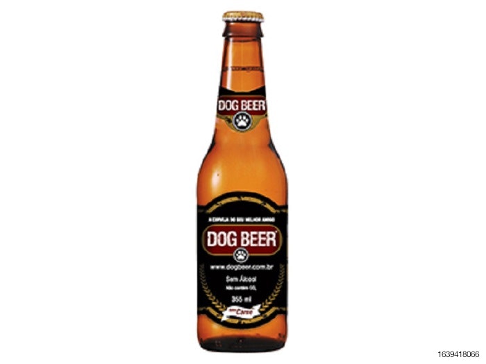 Dog Beer-Brazil-dog-food.jpg