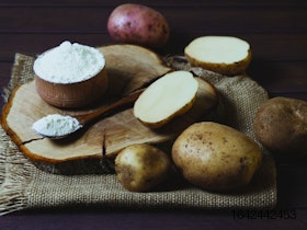 potato-starch.jpg