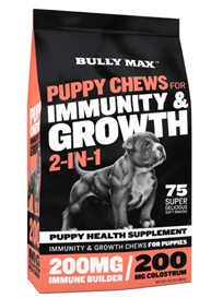 Bully-Max-puppy-chews.png