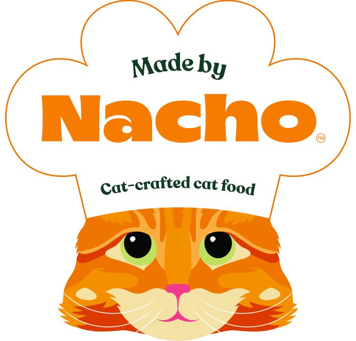 made-by-nacho-logo.jpg