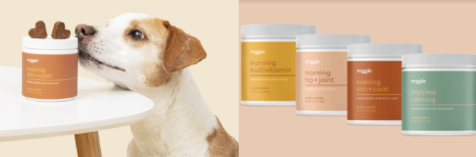 reggie-dog-daily-supplements.png