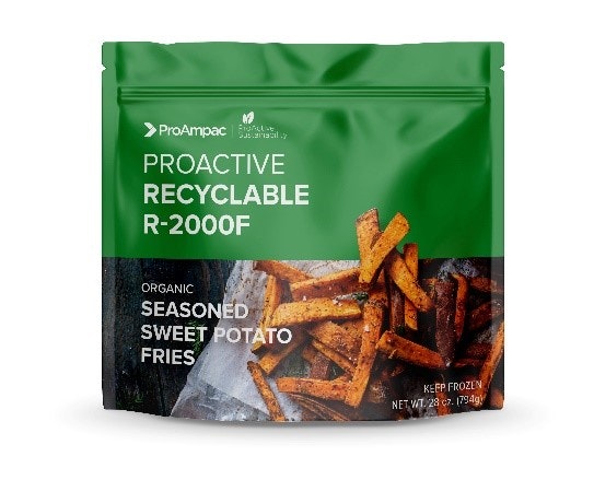ProAmpac-proactive-recycable-R-2000F.jpg
