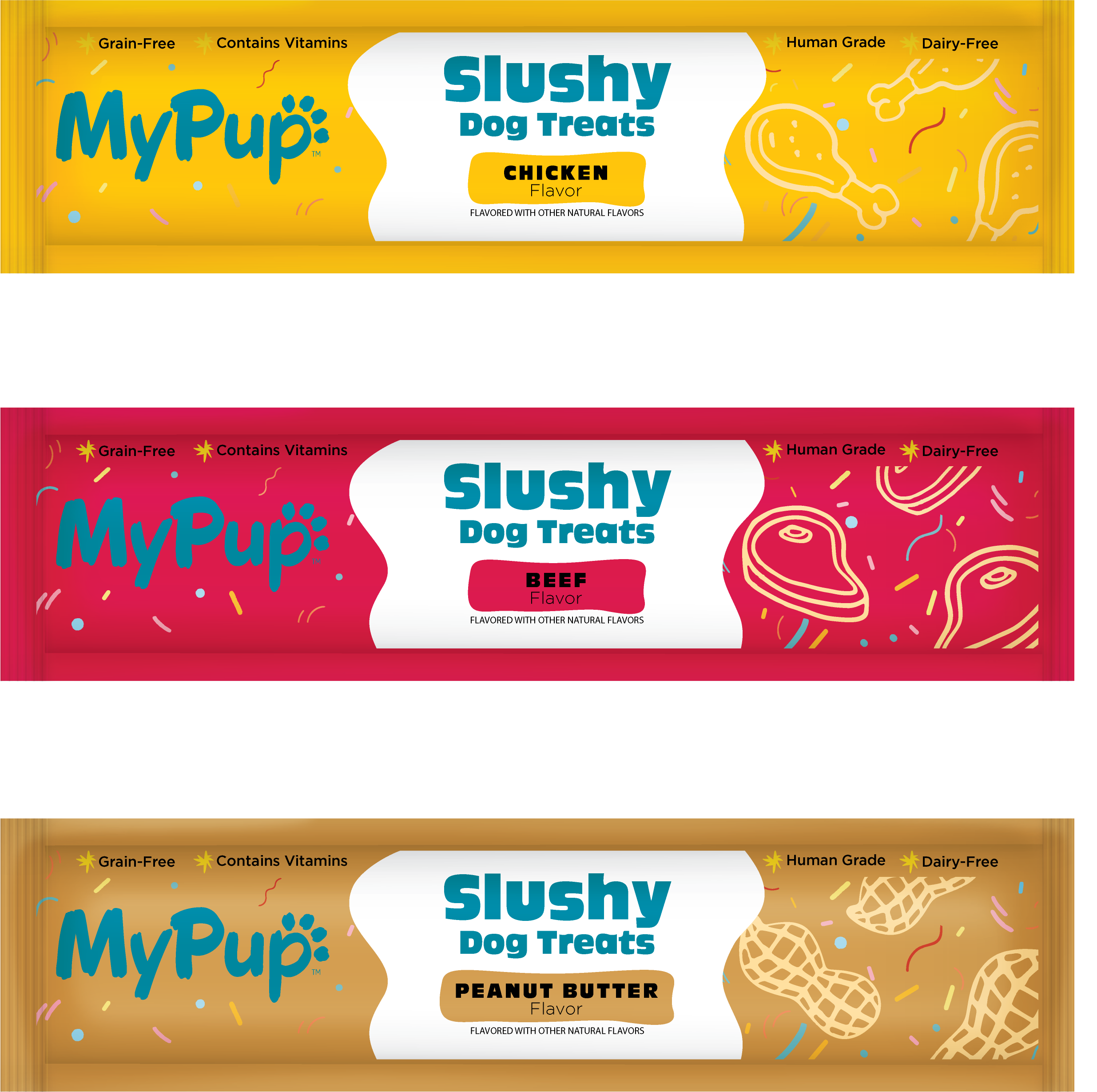 MyPups-slushy-dog-treats.png
