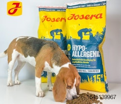 Josera-dog-food1.jpg