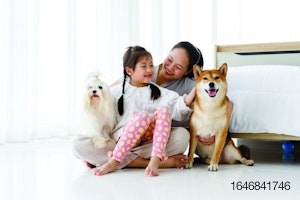 Asian-family-with-pets.jpg