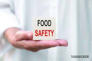 Food-safety-word-art.jpg