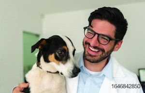 dog-at-veterinarian.jpg