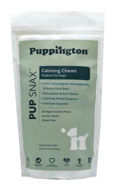 puppington-pupsnax-calming-chews.png