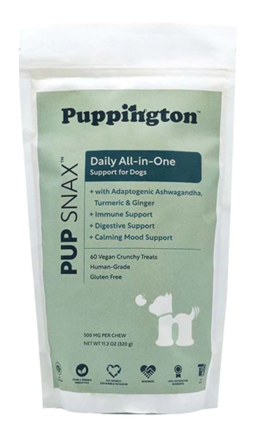 puppington-pupsnax-daily-all-in-one.png