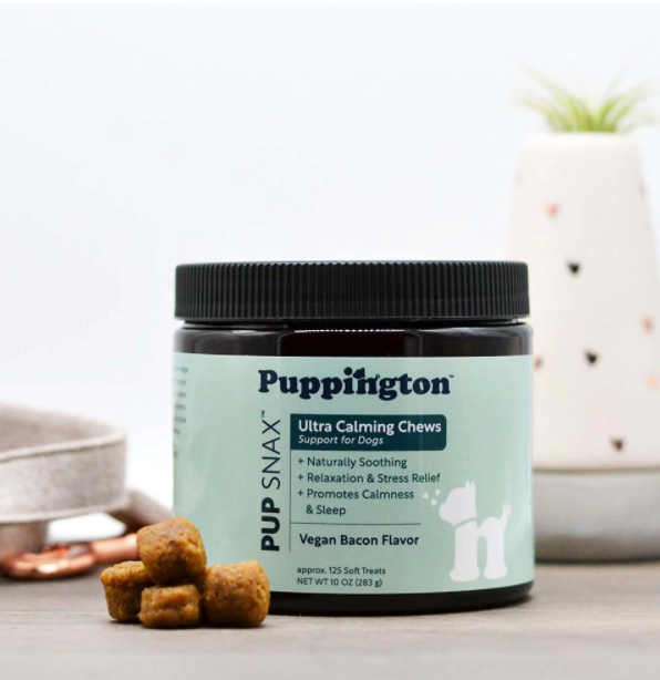 puppington-pupsnax-ultra-calming-chews.png