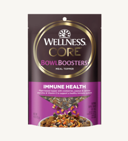 wellness-CORE-bowl-boosters-immune-health.png